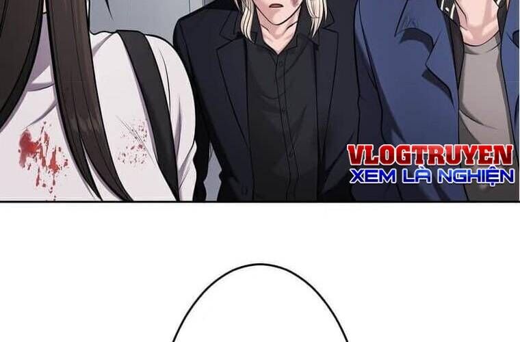 Giáo Viên Ác Quỷ Saiko Chapter 109 - Trang 2