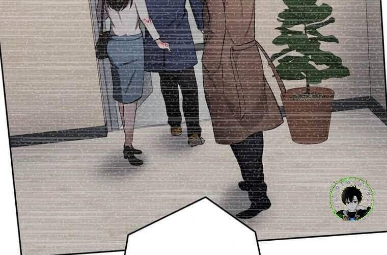 Giáo Viên Ác Quỷ Saiko Chapter 109 - Trang 2