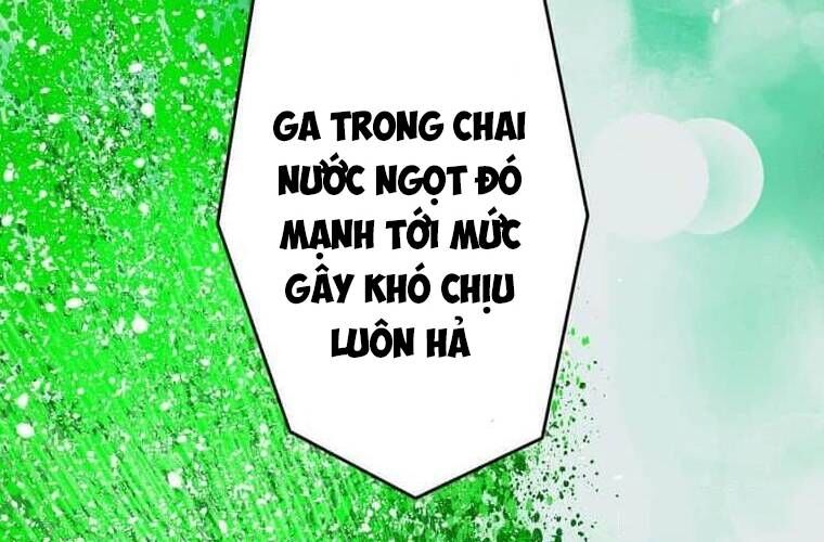 Giáo Viên Ác Quỷ Saiko Chapter 109 - Trang 2