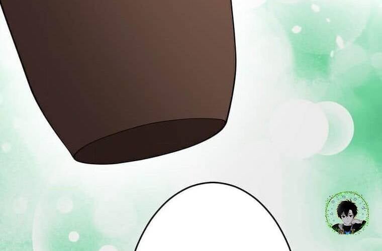 Giáo Viên Ác Quỷ Saiko Chapter 109 - Trang 2