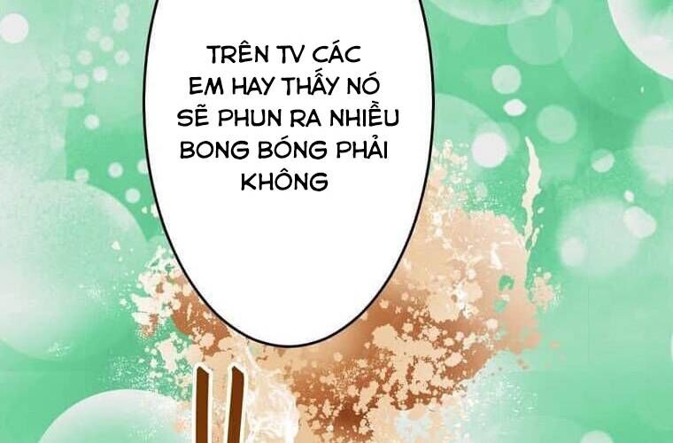 Giáo Viên Ác Quỷ Saiko Chapter 109 - Trang 2