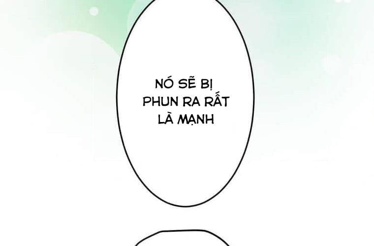 Giáo Viên Ác Quỷ Saiko Chapter 109 - Trang 2