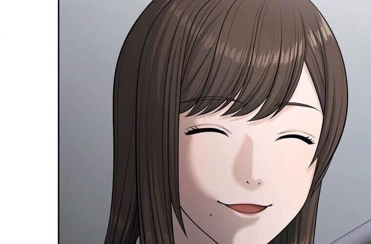 Giáo Viên Ác Quỷ Saiko Chapter 109 - Trang 2