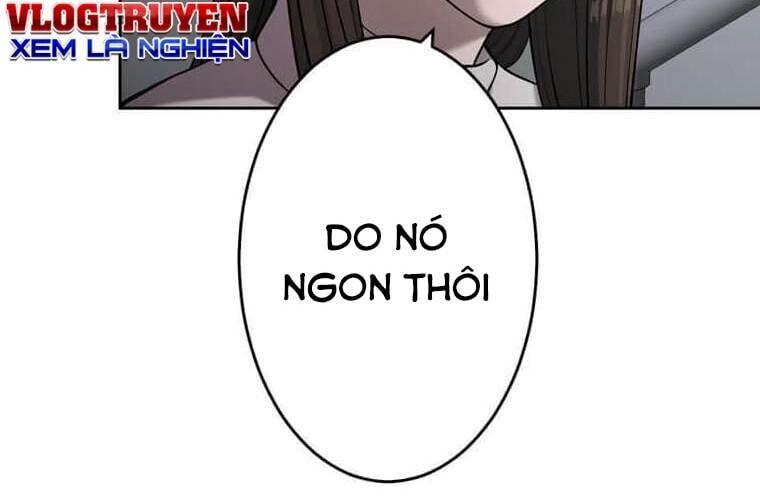 Giáo Viên Ác Quỷ Saiko Chapter 109 - Trang 2