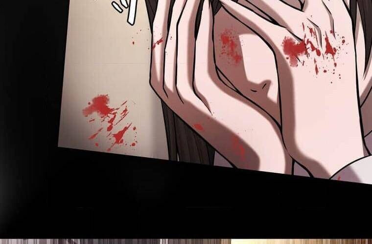 Giáo Viên Ác Quỷ Saiko Chapter 109 - Trang 2