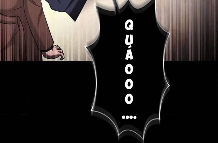 Giáo Viên Ác Quỷ Saiko Chapter 109 - Trang 2