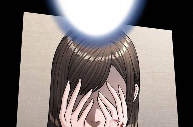 Giáo Viên Ác Quỷ Saiko Chapter 109 - Trang 2