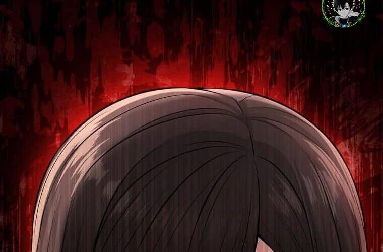 Giáo Viên Ác Quỷ Saiko Chapter 109 - Trang 2