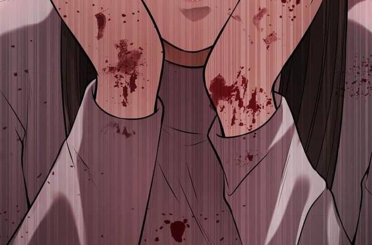 Giáo Viên Ác Quỷ Saiko Chapter 109 - Trang 2