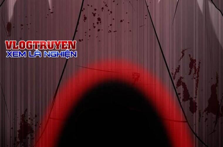 Giáo Viên Ác Quỷ Saiko Chapter 109 - Trang 2