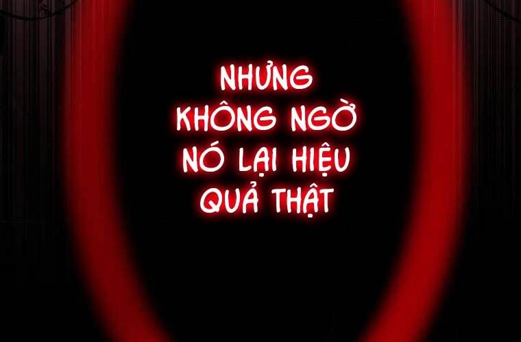 Giáo Viên Ác Quỷ Saiko Chapter 109 - Trang 2