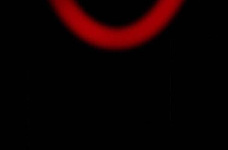 Giáo Viên Ác Quỷ Saiko Chapter 109 - Trang 2