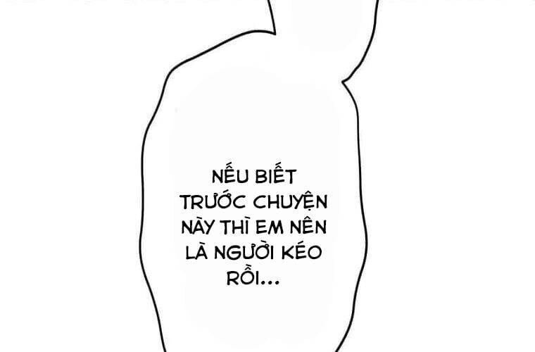 Giáo Viên Ác Quỷ Saiko Chapter 109 - Trang 2