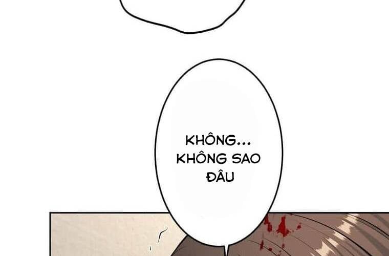 Giáo Viên Ác Quỷ Saiko Chapter 109 - Trang 2
