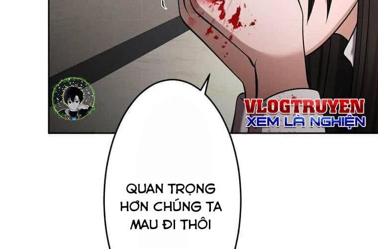 Giáo Viên Ác Quỷ Saiko Chapter 109 - Trang 2