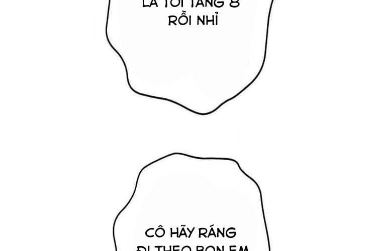 Giáo Viên Ác Quỷ Saiko Chapter 109 - Trang 2