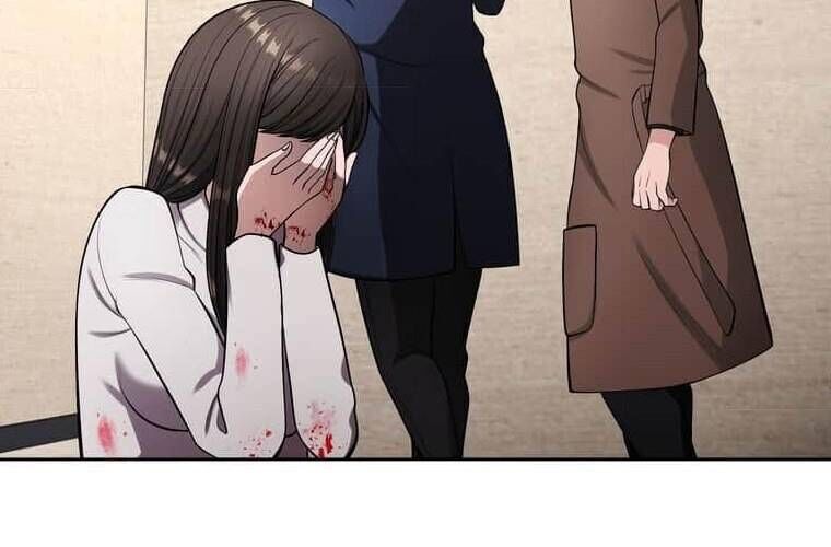 Giáo Viên Ác Quỷ Saiko Chapter 109 - Trang 2