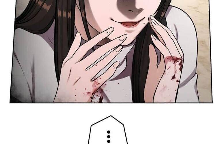 Giáo Viên Ác Quỷ Saiko Chapter 109 - Trang 2