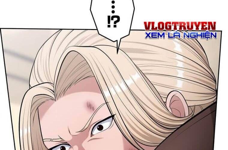 Giáo Viên Ác Quỷ Saiko Chapter 109 - Trang 2