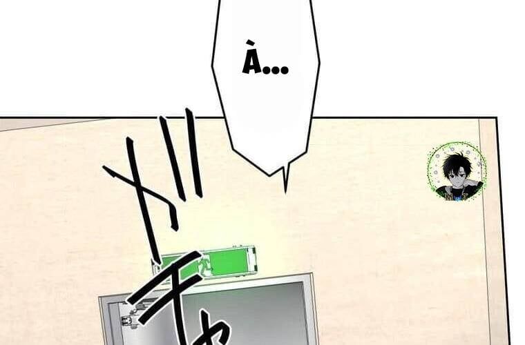 Giáo Viên Ác Quỷ Saiko Chapter 109 - Trang 2