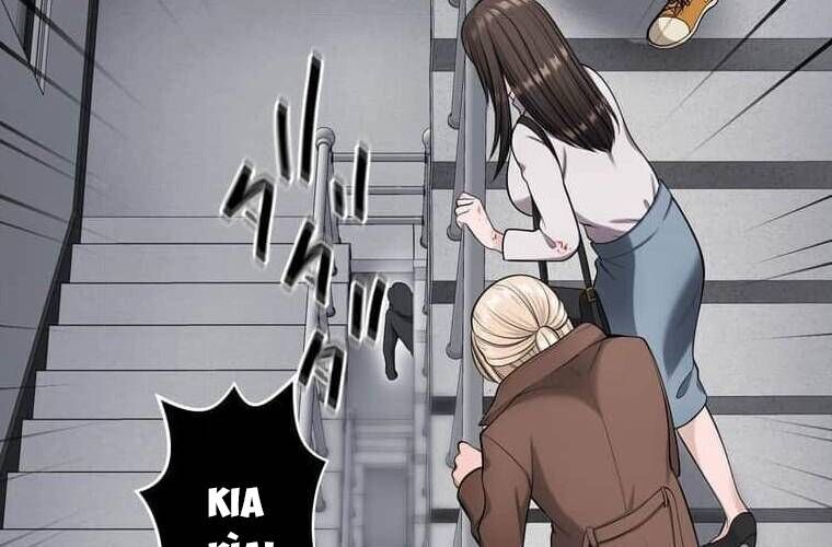 Giáo Viên Ác Quỷ Saiko Chapter 109 - Trang 2