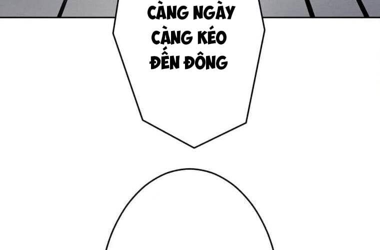 Giáo Viên Ác Quỷ Saiko Chapter 109 - Trang 2