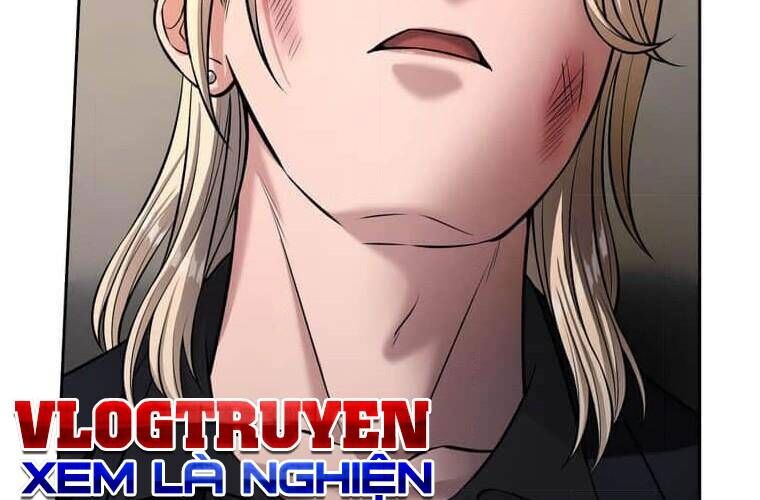 Giáo Viên Ác Quỷ Saiko Chapter 110 - Trang 2