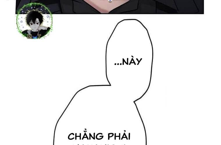 Giáo Viên Ác Quỷ Saiko Chapter 110 - Trang 2