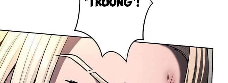 Giáo Viên Ác Quỷ Saiko Chapter 110 - Trang 2