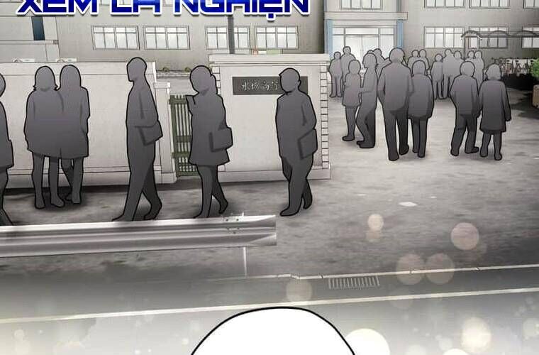 Giáo Viên Ác Quỷ Saiko Chapter 110 - Trang 2