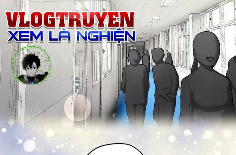 Giáo Viên Ác Quỷ Saiko Chapter 110 - Trang 2