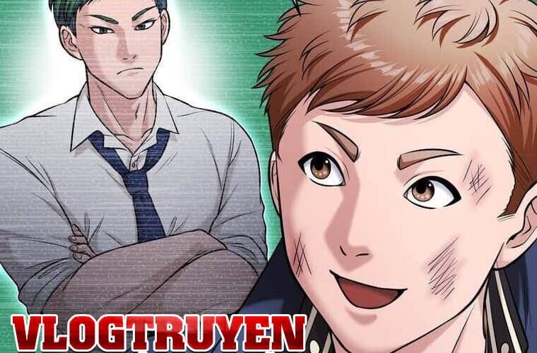 Giáo Viên Ác Quỷ Saiko Chapter 110 - Trang 2