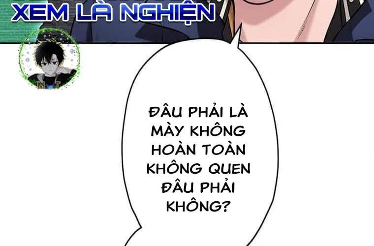 Giáo Viên Ác Quỷ Saiko Chapter 110 - Trang 2