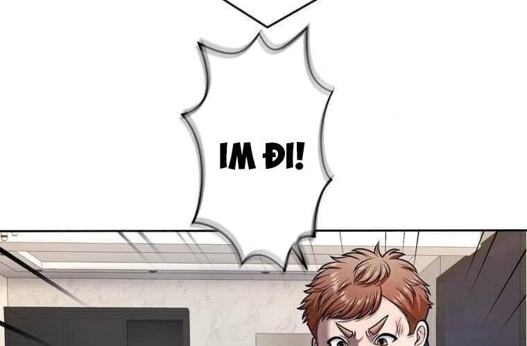 Giáo Viên Ác Quỷ Saiko Chapter 110 - Trang 2