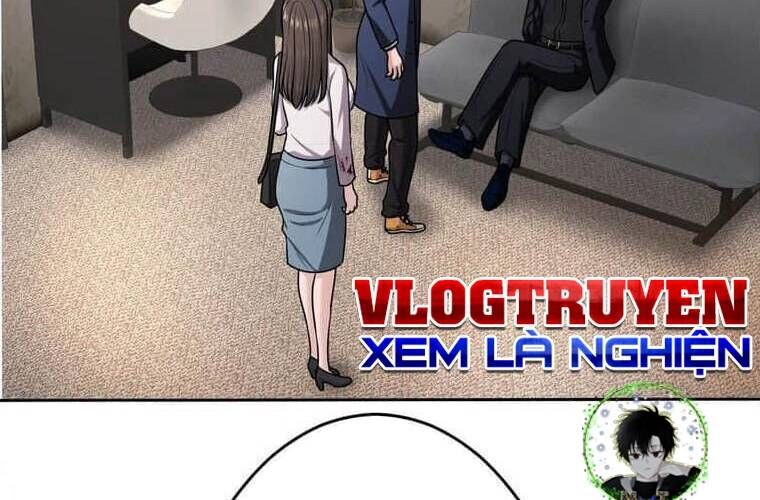 Giáo Viên Ác Quỷ Saiko Chapter 110 - Trang 2