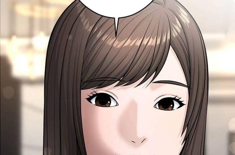 Giáo Viên Ác Quỷ Saiko Chapter 110 - Trang 2