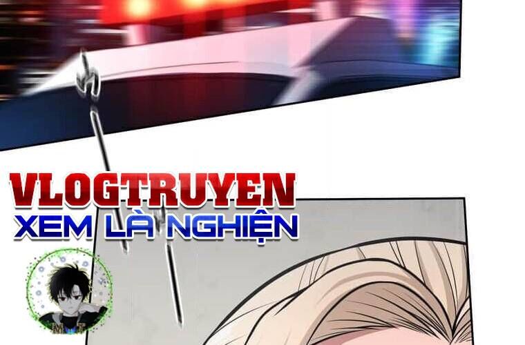 Giáo Viên Ác Quỷ Saiko Chapter 110 - Trang 2