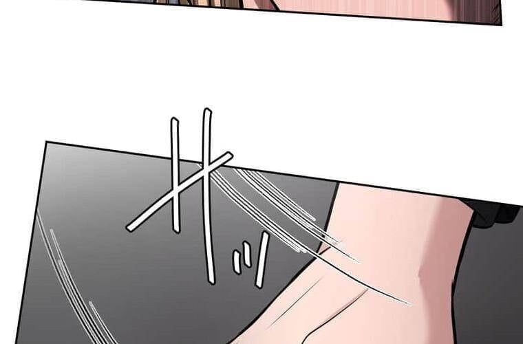 Giáo Viên Ác Quỷ Saiko Chapter 110 - Trang 2