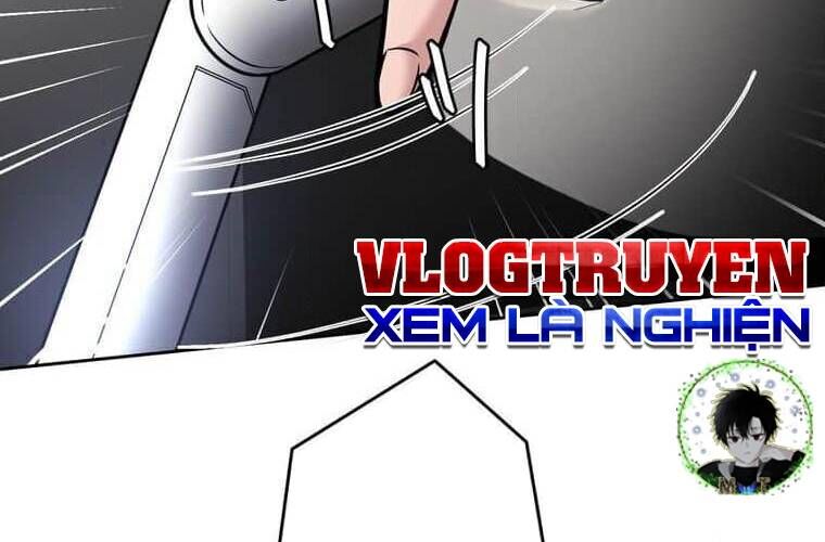 Giáo Viên Ác Quỷ Saiko Chapter 110 - Trang 2