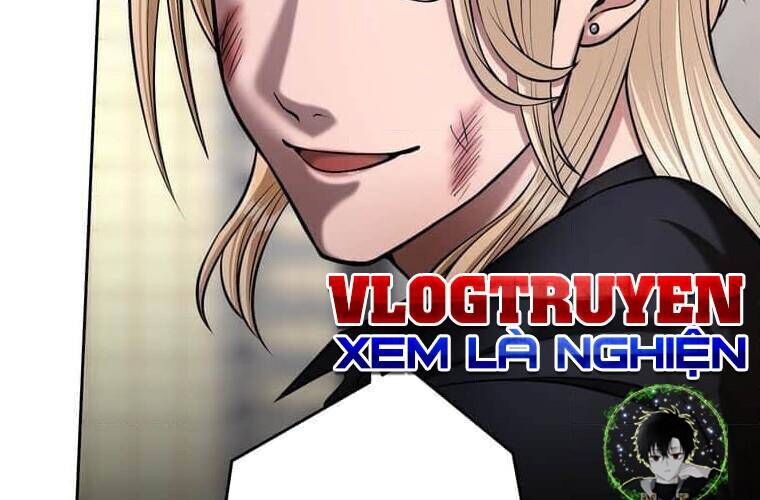Giáo Viên Ác Quỷ Saiko Chapter 110 - Trang 2