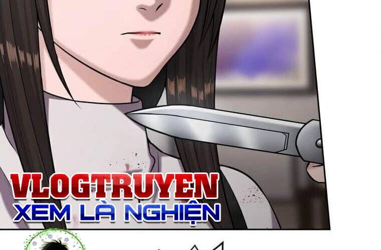 Giáo Viên Ác Quỷ Saiko Chapter 110 - Trang 2