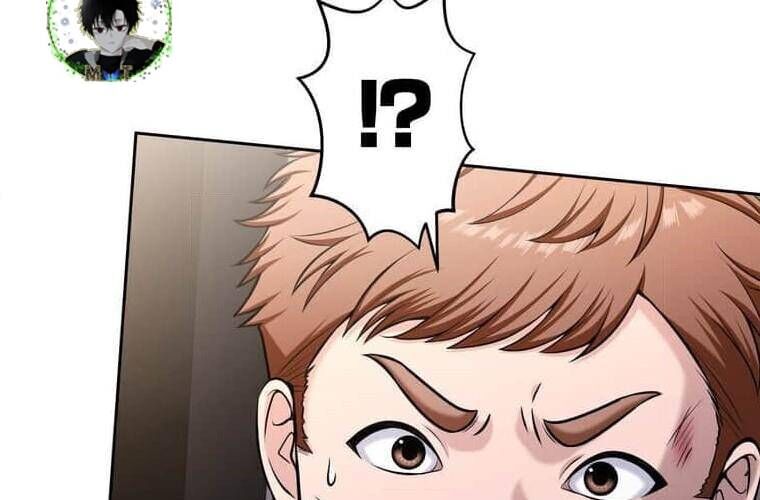 Giáo Viên Ác Quỷ Saiko Chapter 110 - Trang 2