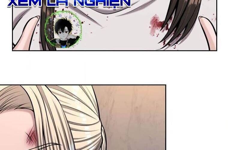 Giáo Viên Ác Quỷ Saiko Chapter 110 - Trang 2