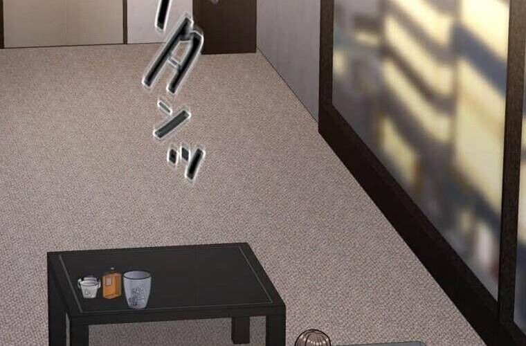 Giáo Viên Ác Quỷ Saiko Chapter 110 - Trang 2