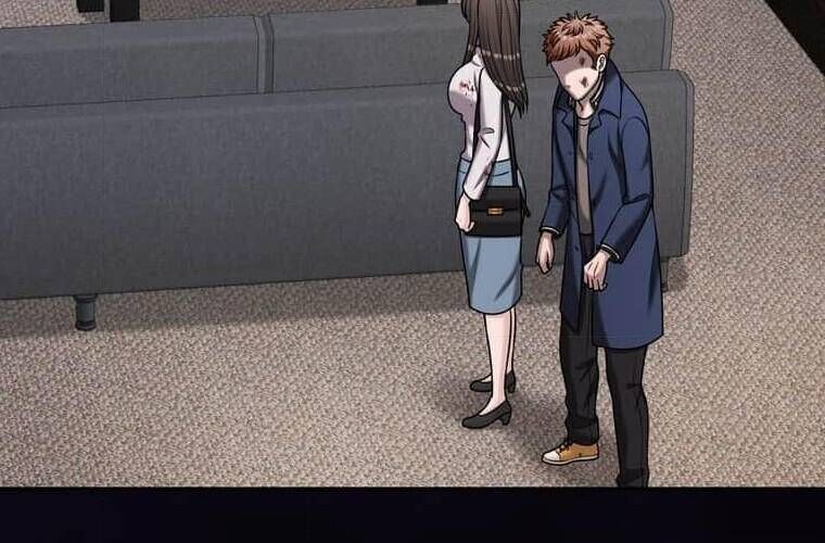 Giáo Viên Ác Quỷ Saiko Chapter 110 - Trang 2