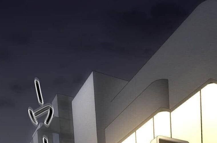 Giáo Viên Ác Quỷ Saiko Chapter 110 - Trang 2