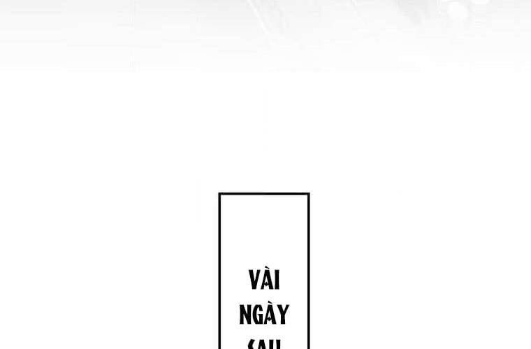 Giáo Viên Ác Quỷ Saiko Chapter 110 - Trang 2