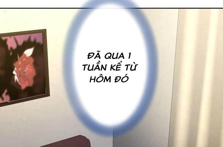 Giáo Viên Ác Quỷ Saiko Chapter 110 - Trang 2