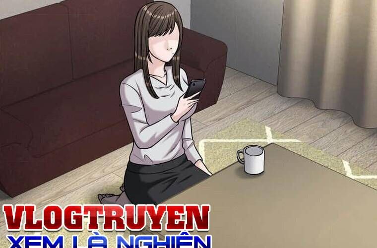 Giáo Viên Ác Quỷ Saiko Chapter 110 - Trang 2