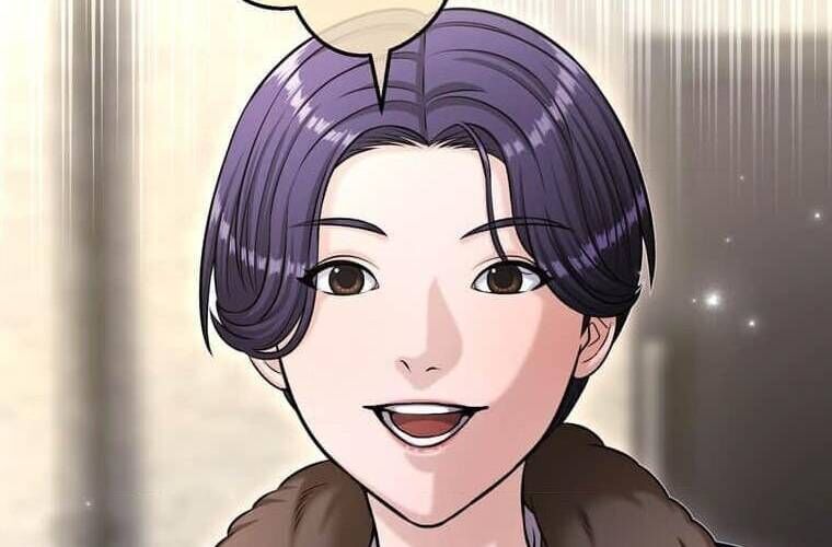 Giáo Viên Ác Quỷ Saiko Chapter 110 - Trang 2